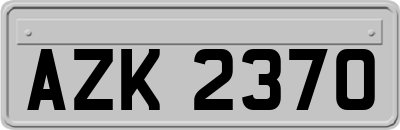 AZK2370