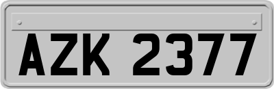 AZK2377