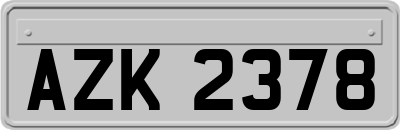AZK2378