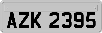 AZK2395