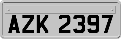 AZK2397