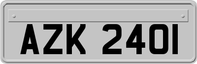 AZK2401