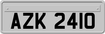 AZK2410