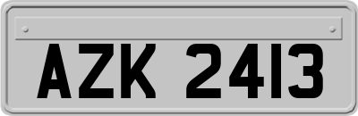 AZK2413