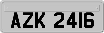 AZK2416