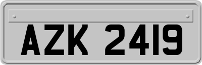 AZK2419