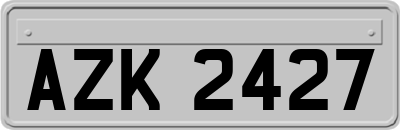 AZK2427