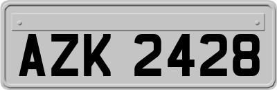 AZK2428
