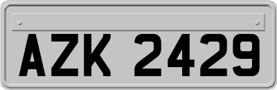 AZK2429