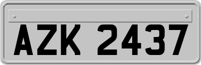 AZK2437