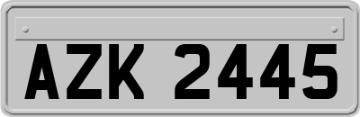 AZK2445
