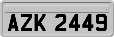AZK2449