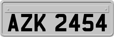 AZK2454