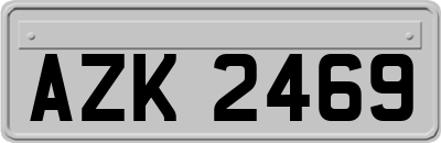 AZK2469