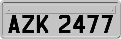 AZK2477