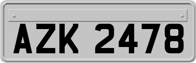 AZK2478