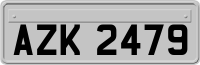 AZK2479
