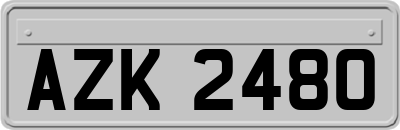 AZK2480
