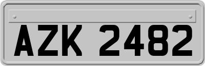 AZK2482
