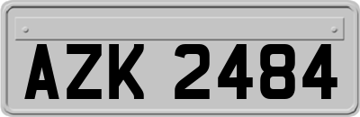 AZK2484