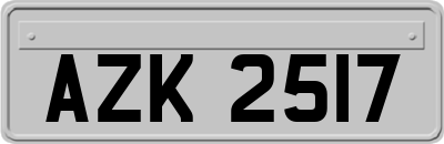 AZK2517
