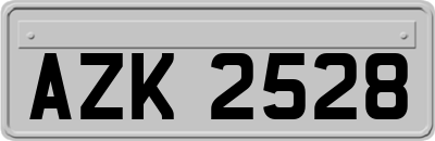 AZK2528