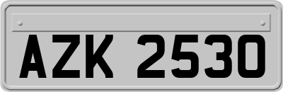 AZK2530