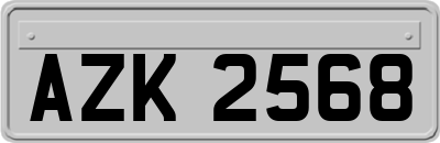 AZK2568