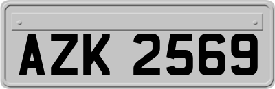 AZK2569