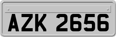 AZK2656