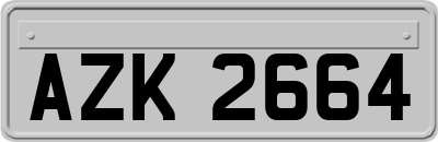 AZK2664