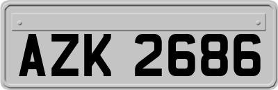 AZK2686