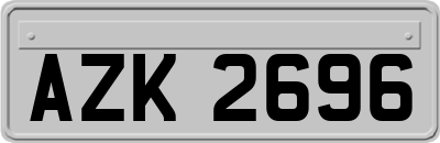 AZK2696