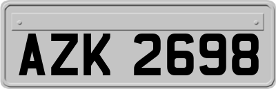 AZK2698