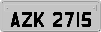 AZK2715