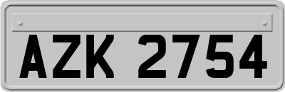 AZK2754