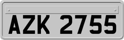 AZK2755