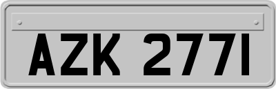 AZK2771