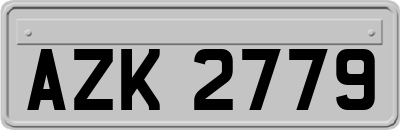 AZK2779