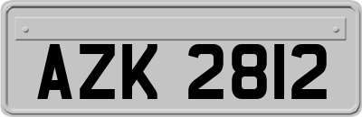 AZK2812