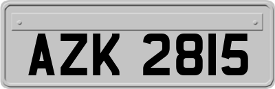 AZK2815