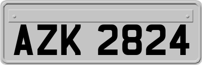 AZK2824
