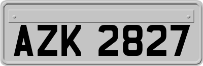 AZK2827