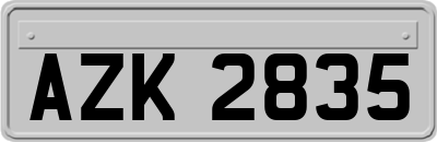 AZK2835