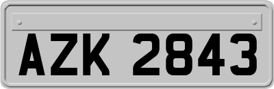 AZK2843