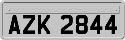 AZK2844