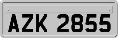AZK2855