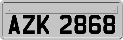 AZK2868