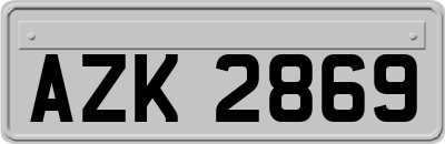 AZK2869