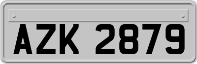 AZK2879